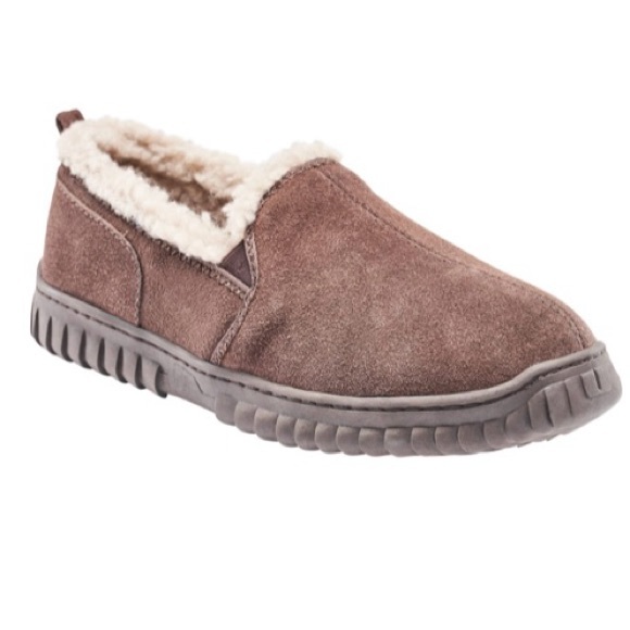 Other - Red Head Lodge Mocs II for men